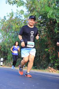 BIB: 82080
                            <button type="button" onclick="openModal(8395778)" class="btn btn-primary btn-sm float-right btn-popup" data-toggle="modal" data-target=".modal-high-quality">
                        <i class="fas fa-shopping-cart"></i> Add to Cart
                    </button>
                                            <button type="button" onclick="isThisMe(8395778, true)" class="btn btn-success btn-sm float-right btn-popup btn-isme hidden" data-toggle="tooltip" data-placement="bottom" title="นี่คือรูปของคุณใช่ไหม คลิกที่นี่เพื่อเอาเข้าอัลบั้ม">
                        <i class="fas fa-plus"></i> Add to album
                    </button>
                    <button type="button" onclick="isThisMe(8395778, false)" class="btn btn-warning btn-sm float-right btn-popup btn-isnotme hidden">
                        <i class="fas fa-ban"></i> Remove from album
                    </button>